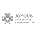 Joyous English School