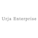 Urja Enterprise
