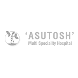 Asutosh Hospital