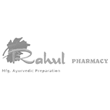 Rahul Pharmacy