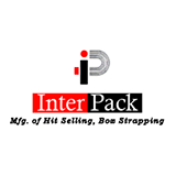 Interpack